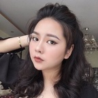 thutrang (Thu Trang Nguyen) free OnlyFans Leaked Videos and Pictures 

 profile picture