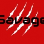 Download thycereal OnlyFans leaks for free 

 profile picture