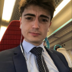 Download thylyon OnlyFans videos and photos for free 

 profile picture