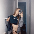 tiad134 OnlyFans Leak 

 profile picture