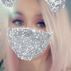 tiamariaa OnlyFans Leak 

 profile picture