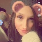 tiamorluv OnlyFans Leaked Photos and Videos 

 profile picture