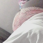 Download tianahot OnlyFans content for free 

 profile picture