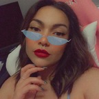 tiare OnlyFans Leaks 

 profile picture