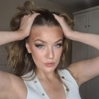 tiffanistar03 OnlyFans Leaks 

 profile picture