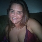 Onlyfans leaked tiffany13 

 profile picture