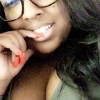 Free access to tiffanyalyssa Leaks OnlyFans 

 profile picture