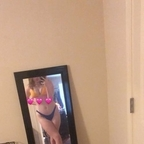 tiffanyamber OnlyFans Leaked 

 profile picture