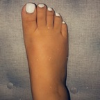 Onlyfans leaks tiffanybrown 

 profile picture
