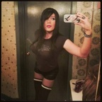 tiffanyleigh OnlyFans Leak 

 profile picture