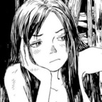 tiffbug OnlyFans Leak 

 profile picture