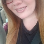 tiffykat (TiffyKat) free OnlyFans Leaked Videos and Pictures 

 profile picture