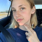 tiffymonster OnlyFans Leaks 

 profile picture