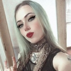 Free access to (@tiffyr) Leak OnlyFans 

 profile picture