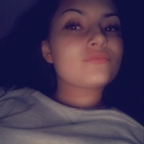 tiger2998 (T💚) OnlyFans Leaked Videos and Pictures 

 profile picture