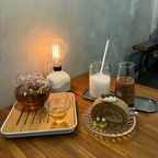 tiger556888 OnlyFans Leaked Photos and Videos 

 profile picture