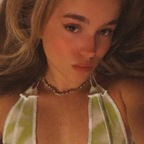 Free access to (tigerlillie) Leaked OnlyFans 

 profile picture