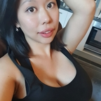 Onlyfans leaks tigerr_benson 

 profile picture