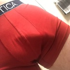 tigreden OnlyFans Leaked Photos and Videos 

 profile picture