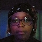 Download tiikae OnlyFans content for free 

 profile picture