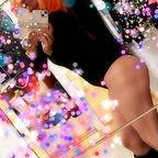 tiinakaroliina OnlyFans Leaked Photos and Videos 

 profile picture