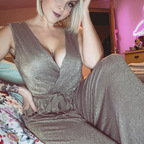 tiinker_bell (Khlowe) free OnlyFans Leaked Pictures & Videos 

 profile picture
