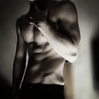 Download tiki_any OnlyFans videos and photos for free 

 profile picture