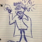 tilds (u70210959) OnlyFans Leaked Content 

 profile picture