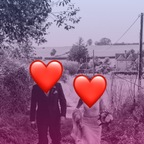 Till death do us part. tilldeath Leaked OnlyFans 

 profile picture