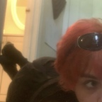 tiltnova OnlyFans Leaked Photos and Videos 

 profile picture