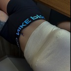 timea3 OnlyFans Leaked Photos and Videos 

 profile picture