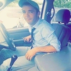 timlcarlson OnlyFans Leak 

 profile picture