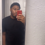 Onlyfans leaked timmygotfans 

 profile picture