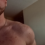 timskin OnlyFans Leaks 

 profile picture