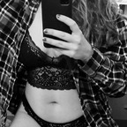 tina.lover OnlyFans Leaked Photos and Videos 

 profile picture