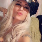 tina13 (Tina) free OnlyFans Leaked Videos and Pictures 

 profile picture
