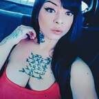 tina6996 (Tina Aranda) OnlyFans Leaked Videos and Pictures 

 profile picture