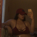 tinaaaaaaa OnlyFans Leaks 

 profile picture