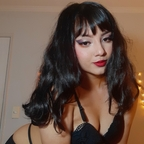 Onlyfans leak tinaauwu 

 profile picture