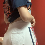 Download tinaaxo OnlyFans videos and photos for free 

 profile picture
