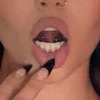 tinatina_00v onlyfans leaked picture 2