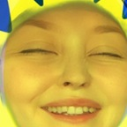 Download tinde.f OnlyFans leaks for free 

 profile picture