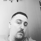 Download tinders1 OnlyFans leaks for free 

 profile picture