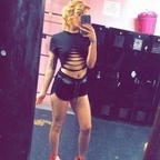 tinkerbell420 (Tinker Bell) free OnlyFans Leaked Videos and Pictures 

 profile picture