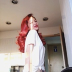 Onlyfans leak tinkerbelle1912 

 profile picture