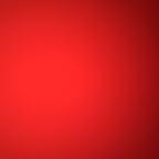 tinkx (tinkx) free OnlyFans Leaks 

 profile picture