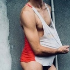 Onlyfans leaks tinny 

 profile picture