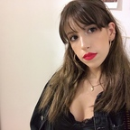 paula (tinyangel) Leaked OnlyFans 

 profile picture