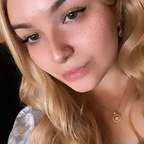 tinylatinalaniya (Laniya Bauhmdraher) OnlyFans Leaked Videos and Pictures 

 profile picture