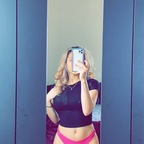 Mia tinymia Leaks OnlyFans 

 profile picture